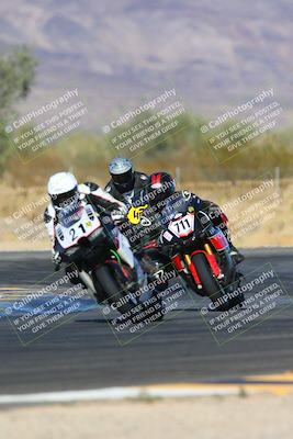 media/Dec-06-2024-CVMA Friday Practice (Fri) [[e1d1c5d4fc]]/2-Group 2/Session 6 (Turns 2 and 1 Exit)/